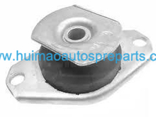 Auto Parts Engine Mount OEM 7629021