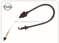 Auto Parts Clutch Cable OEM 0669170