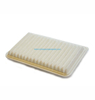 Auto Parts Air Filter OEM ZJ01-13-Z40