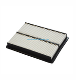 Auto Parts Air Filter OEM 16546-73C10