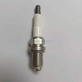 Auto Parts Spark Plug OEM 90919-YZZAC