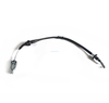 Auto Parts Clutch Cable OEM 30770-94J10