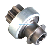 Auto Parts Starter Gear OEM B63018X45/MD611372