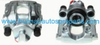 Auto Parts Brake Caliper OEM 34216750161/34216765883