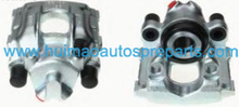 Auto Parts Brake Caliper OEM 34216750162/34216765884