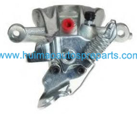Auto Parts Brake Caliper OEM 1356388