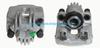 Auto Parts Brake Caliper OEM 34211164187