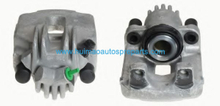 Auto Parts Brake Caliper OEM 34211164187