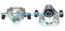Auto Parts Brake Caliper OEM 2044230182