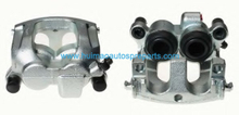 Auto Parts Brake Caliper OEM 34116776785