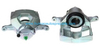 Auto Parts Brake Caliper OEM 13301189