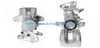 Auto Parts Brake Caliper OEM 4D0 615 423E