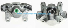 Auto Parts Brake Caliper OEM 1244200283/2014200283
