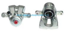 Auto Parts Brake Caliper OEM 34216776377/34216768191/ BHN818