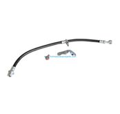 Auto Parts Brake Hose OEM 01465-S10-010