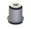 Auto Parts Suspension Bushing OEM 48655-0K010