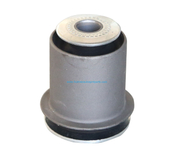 Auto Parts Suspension Bushing OEM 48655-0K010
