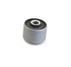 Auto Parts Suspension Bushing OEM 54560-01J00