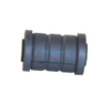 Auto Parts Suspension Bushing OEM 48654-12050