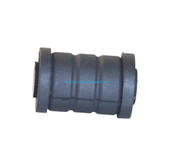 Auto Parts Suspension Bushing OEM 48654-12050