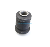 Auto Parts Suspension Bushing OEM 48654-16110