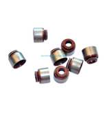 Auto Parts Valve Stem Seal Set OEM 90913-02103