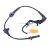 Auto Parts ABS Sensor OEM 57450-S9A-013