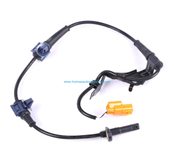 Auto Parts ABS Sensor OEM 57450-S9A-013