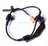 Auto Parts ABS Sensor OEM 57470-SFJ-W01