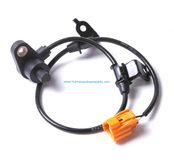 Auto Parts ABS Sensor OEM 57470-S84-A52