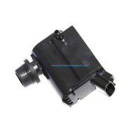 Auto Parts Washer Pump OEM 85330-20470
