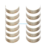 Auto Parts Engine Bearing OEM R123A-1