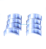 Auto Parts Engine Bearing OEM R130A-1