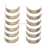 Auto Parts Engine Bearing OEM R088H-1