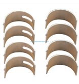 Auto Parts Engine Bearing OEM R133-3