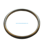 Auto Parts Exhaust Manifold Gasket OEM 20691-51E01