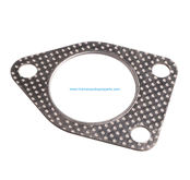 Auto Parts Exhaust Manifold Gasket OEM MB687013