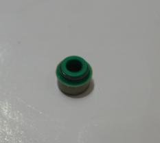 027109675