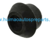 Auto Parts Stabilizer Bushing OEM 96380586