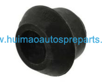 Auto Parts Stabilizer Bushing OEM 96380586