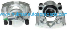 Auto Parts Brake Caliper OEM 1379933/1432362/8603753/LR000569/LR007201/LR015387