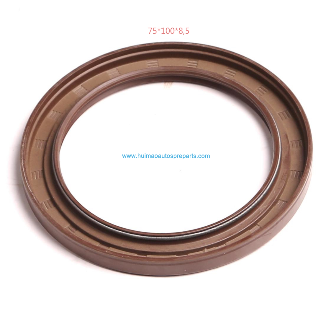 Auto Parts Crankshaft Oil Seal OEM 9031175004 Buy auto spare parts