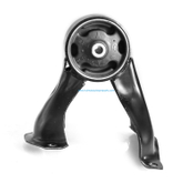 Auto Parts Engine Mounting OEM MR554541