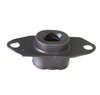 Auto Parts Engine Mounting OEM 11220-ED000