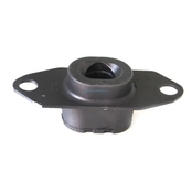 Auto Parts Engine Mounting OEM 11220-ED000