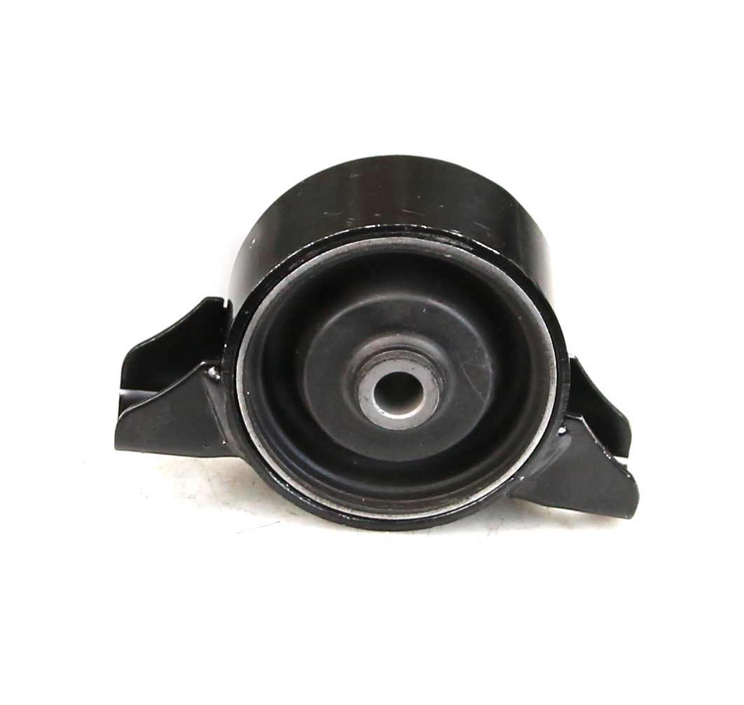 MB691490
