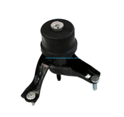 Auto Parts Engine Mounting OEM 12372-28020