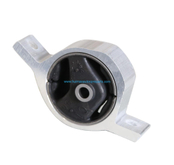 Auto Parts Engine Mounting OEM 11320-99B11