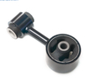 Auto Parts Engine Mounting OEM 11350-ED800