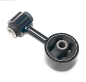 Auto Parts Engine Mounting OEM 11350-ED800